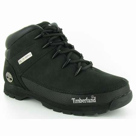 timberland noir homme foot locker timberland noir homme foot locker